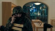 A still from 'iHostage' | Image via @Youtube/Netflix